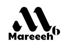 Mareeeh6